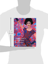 Liberty and Co. in the Fifties and Sixties: A Taste for Design - Retail Maharaj