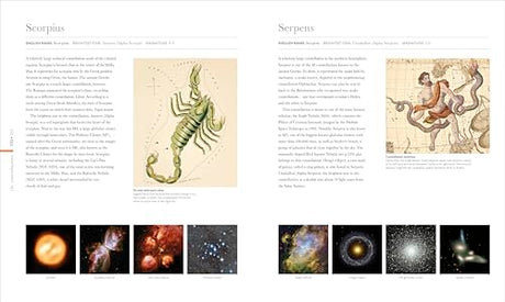 Cosmos: Explore the Wonders of the Universe - Retail Maharaj