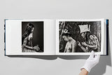 Sebastião Salgado. Amazônia: Amazônia - Retail Maharaj