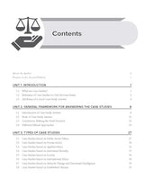 Ethics, Integrity & Aptitude, 2e for UPSC CSE Mains 2025-26 | Mains GS Paper 4 - Retail Maharaj
