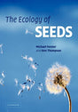 The Ecology Of Seeds - Retail Maharaj