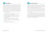 The GLP-1 Solution: 175+ Strategies, Tips, and Tools to Maximize Your Weight Loss and Feel Your Best on Semaglutide, Tirzepatide, and More - Retail Maharaj