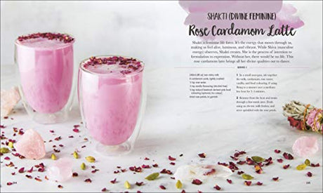 Eat Feel Fresh: A Contemporary Plant-based Ayurvedic Cookbook - Retail Maharaj