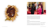 Elizabeth Gage: A Life in Jewellery - Retail Maharaj