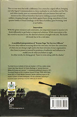 When Sparrow Flew Like Eagles: 1971 Indo-Pak War of Liberation of Bangladesh - Memoirs of a Signal Officer - Retail Maharaj