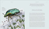 RES Insects: Discover the Science and Secrets Behind the World of Insects - Retail Maharaj