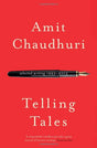 Telling Tales: Selected Writing, 1993-2013 - Retail Maharaj