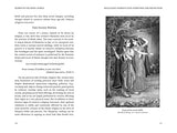 Women in the Hindu World (Oxford Centre for Hindu Studies Mandala Publishing Series) - Retail Maharaj