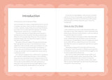 Blessings, New Mom: A Women's Devotional: A Year of Prayers and Affirmations for You and Your Baby - Retail Maharaj