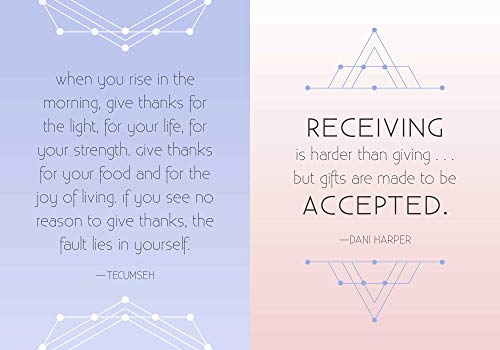 Gratitude: Meditations and Inspirations - Retail Maharaj