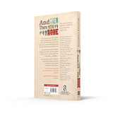 And Then There Were None: The World’s Favourite Agatha Christie Book - Retail Maharaj