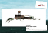Unsolved Case Files: Jailbreak at Alcatraz - Retail Maharaj