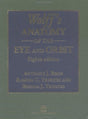 Wolff's Anatomy Of The Eye And Orbit - Retail Maharaj