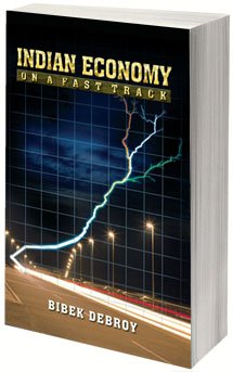 Renewable Energy: Environment and Development