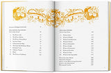 Dali. The Wines of Gala - Retail Maharaj