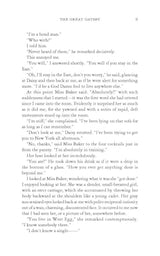 The Great Gatsby - Retail Maharaj