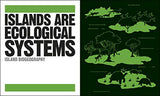 The Ecology Book ( Big Ideas) - Retail Maharaj