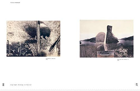 Vivan Sundaram: Disjunctures - Retail Maharaj