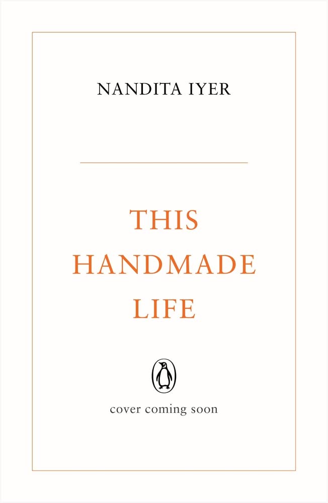 This Handmade Life: 7 Skills to Enhance and Transform Your Everyday Life - Retail Maharaj