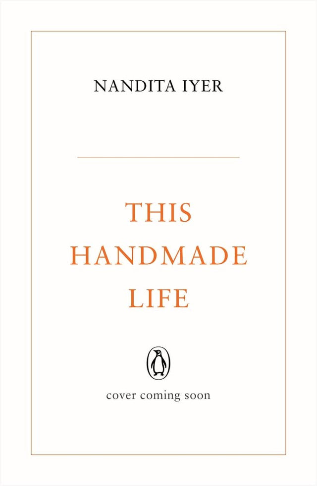 This Handmade Life: 7 Skills to Enhance and Transform Your Everyday Life - Retail Maharaj