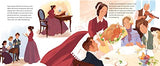 Giving Thanks: How Thanksgiving Became a National Holiday - Retail Maharaj