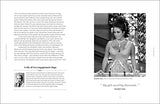 Crystal and Gems: From Mythical Properties to Magical Stories - Retail Maharaj