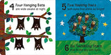 The Very Hungry Caterpillar's Halloween Trick or Treat - Retail Maharaj