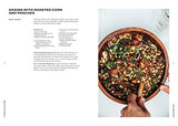 Cooking for Good Times: Super Delicious, Super Simple [A Cookbook] - Retail Maharaj