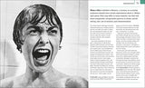 The Film Book: A Complete Guide to the World of Cinema - Retail Maharaj