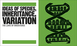 The Biology Book - Retail Maharaj