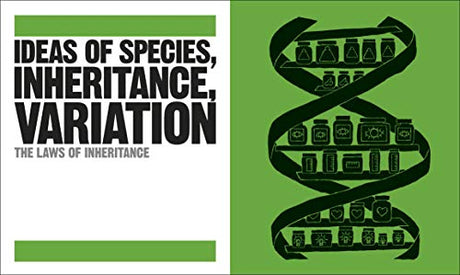 The Biology Book - Retail Maharaj