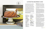 The Red Truck Bakery Farmhouse Cookbook: Sweet and Savory Comfort Food from America's Favorite Rural Bakery - Retail Maharaj