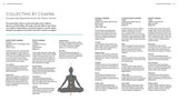 The Crystal Collector: How to Build a Lifelong Collection of Crystals and Stones - Retail Maharaj