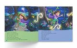 Why Pursue A Dream? - A Beautifully Illustrated and Engaging Story Book For Children - Retail Maharaj