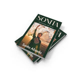 Sonita : Daughters for Sale - Retail Maharaj