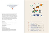 Core 52 Family Edition: Build Kids' Bible Confidence in 10 Minutes a Day: A Daily Devotional - Retail Maharaj