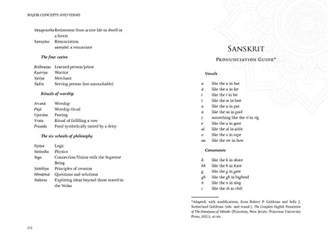 Women in the Hindu World (Oxford Centre for Hindu Studies Mandala Publishing Series) - Retail Maharaj