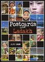 Postcards from Ladakh - Retail Maharaj