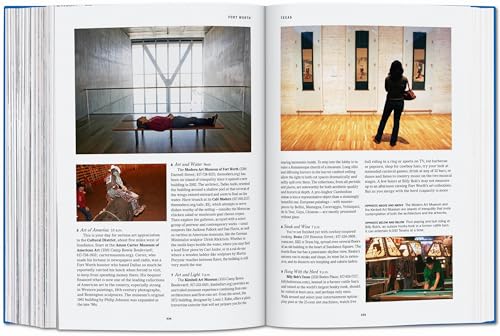 The New York Times 36 Hours. USA & Canada. 3rd Edition - Retail Maharaj