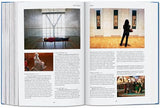The New York Times 36 Hours. USA & Canada. 3rd Edition - Retail Maharaj