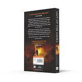 Out of the Ashes: A gripping crime thriller - Retail Maharaj