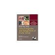 Step By Step Clinical Diagnosis And Management To Ocular Allergy With Photo Cd-rom - Retail Maharaj