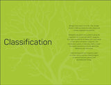 The Science Museum Biology 100 Ideas in 100 Words: A Whistle-Stop Tour of Key Concepts - Retail Maharaj