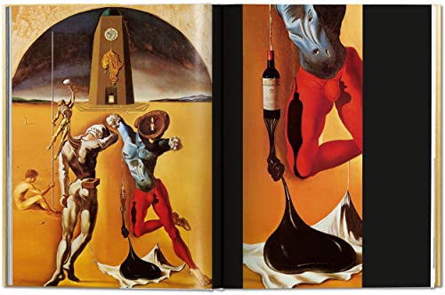 Dali. The Wines of Gala - Retail Maharaj
