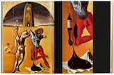 Dali. The Wines of Gala - Retail Maharaj