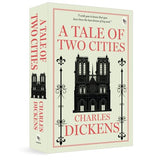 The Best of Charles Dickens (Boxed Set) - Retail Maharaj