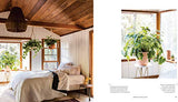 House Planted: Choosing, Growing, and Styling the Perfect Plants for Your Space - Retail Maharaj