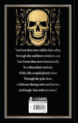 Greatest Horror Stories from Around the World (Deluxe Hardbound Edition) - Retail Maharaj