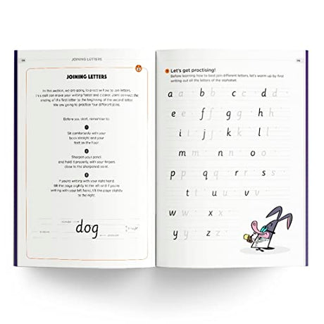 Mrs Wordsmith Year 3 English Sensational Workbook, Ages 7–8 (Key Stage 2): + 3 Months of Word Tag Video Game - Retail Maharaj