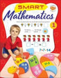 Smart Mathematics–1 - Retail Maharaj